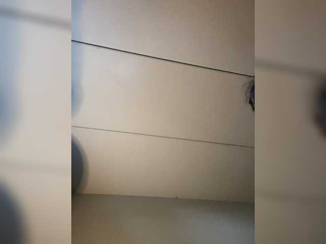 Preview of brujaxgrey