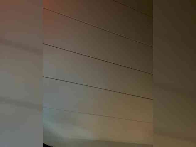 Brujaxgrey webcam