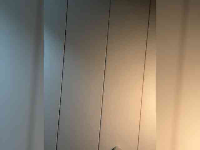 Brujaxgrey webcam