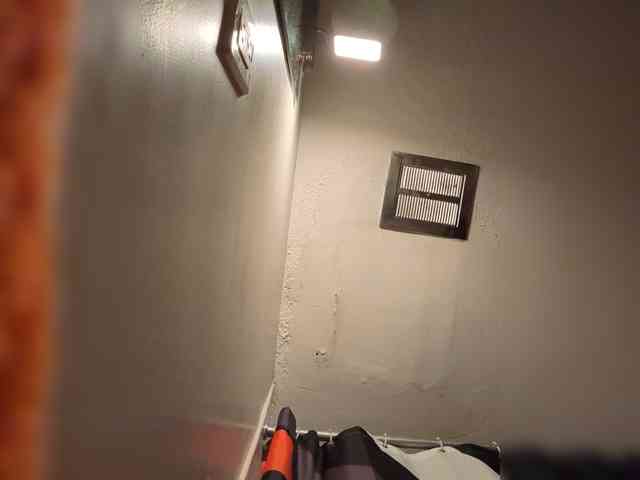 Brujaxgrey Sex Cam Show