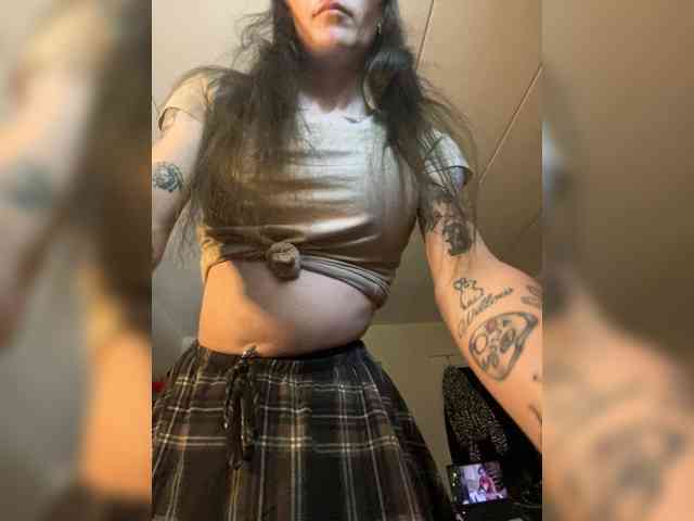 Brujaxgrey