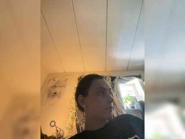 Brujaxgrey