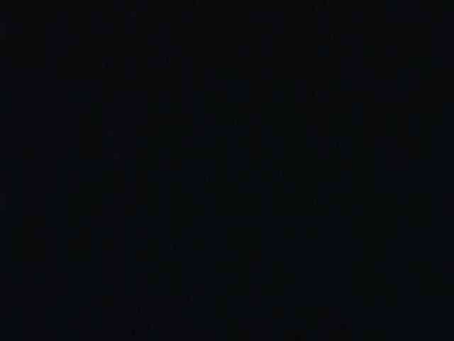 Brujaxgrey webcam