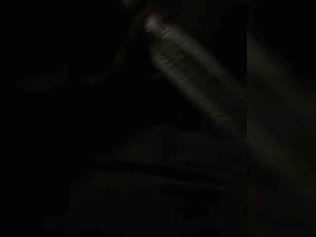 Brujaxgrey webcam