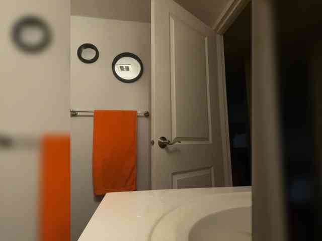 Brujaxgrey webcam