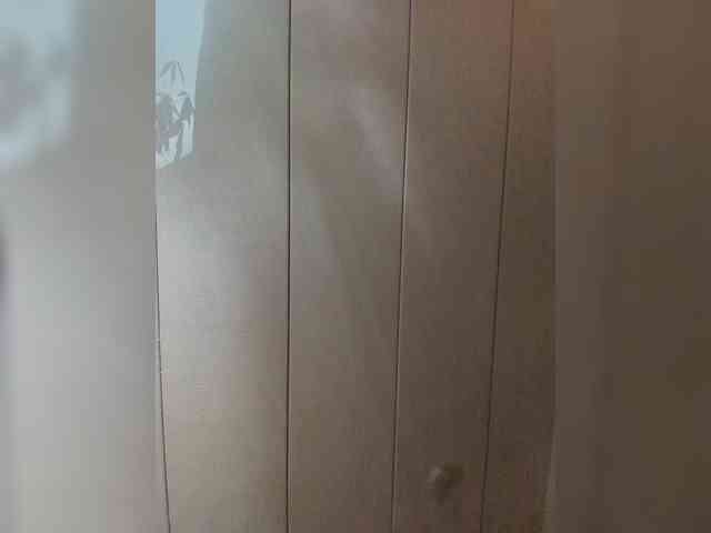 Brujaxgrey webcam
