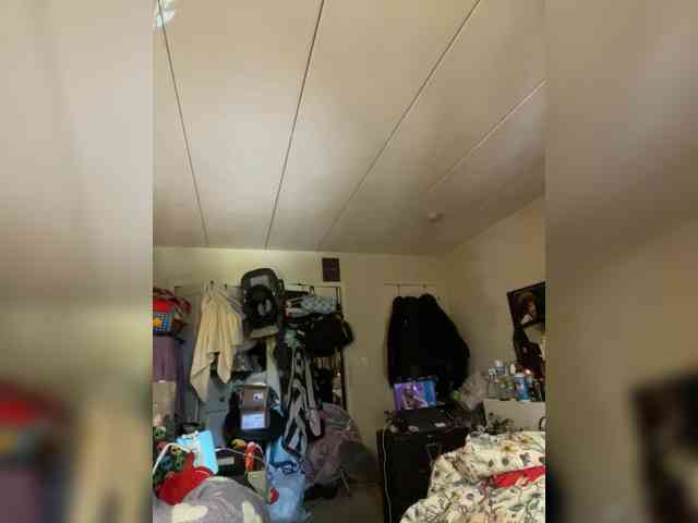 Brujaxgrey webcam