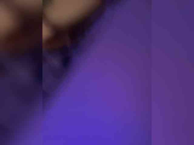Brujaxgrey webcam