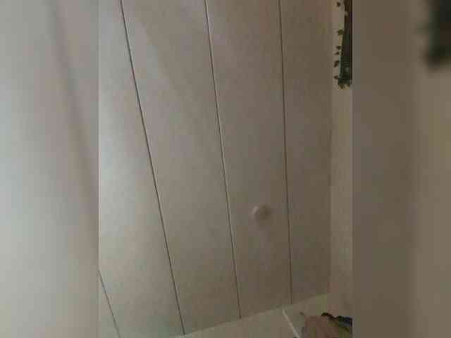 Brujaxgrey webcam