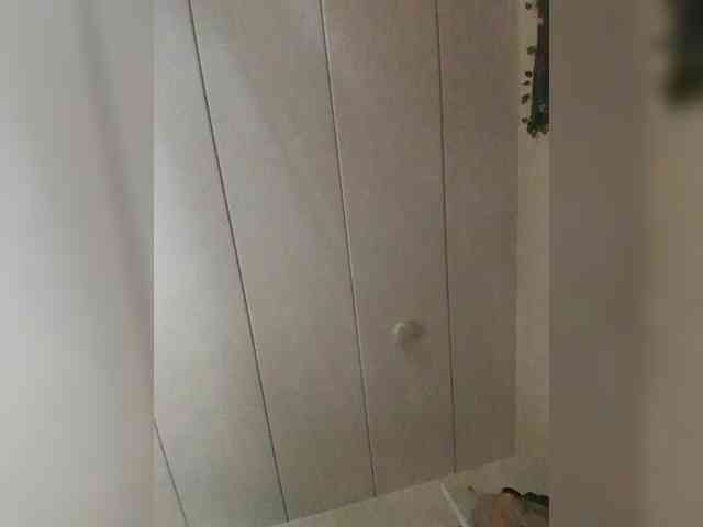 Brujaxgrey webcam
