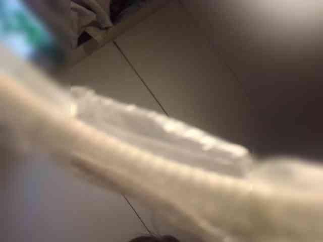Brujaxgrey webcam