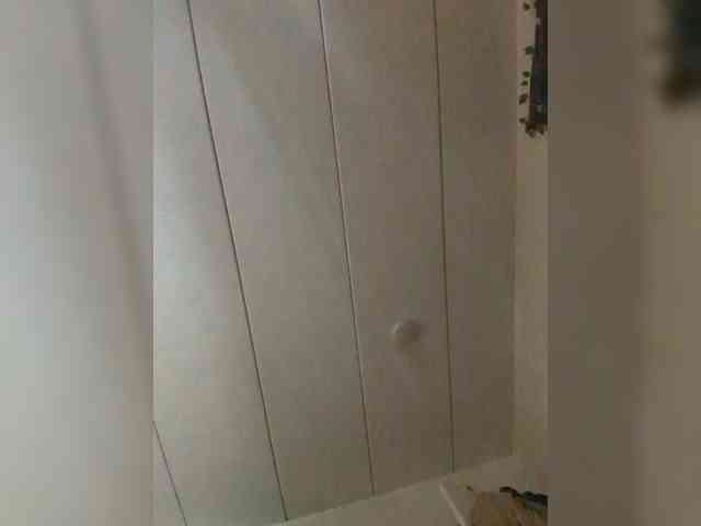 Brujaxgrey webcam
