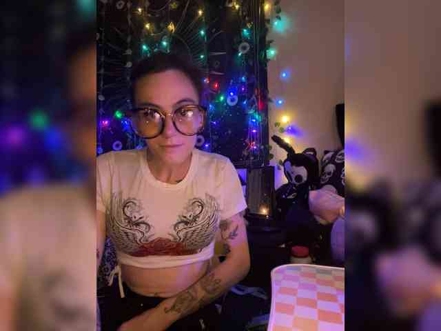 Brujaxgrey