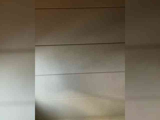 Brujaxgrey webcam