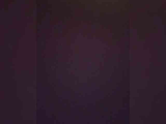 Brujaxgrey webcam