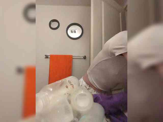 Brujaxgrey webcam