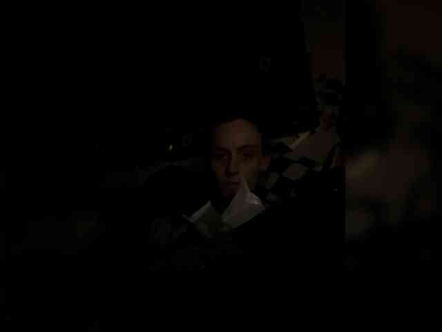 Brujaxgrey webcam