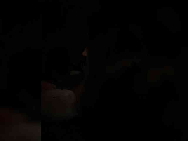 Brujaxgrey webcam