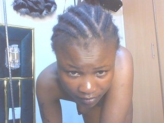 QueenIvy35