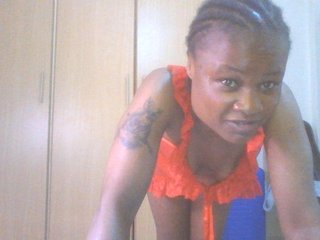QueenIvy35