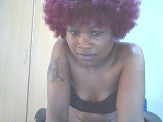 QueenIvy35