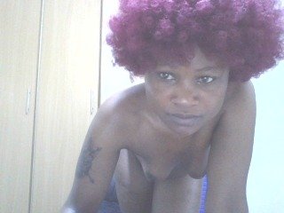 QueenIvy35