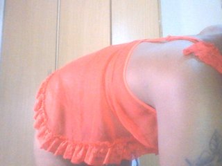 QueenIvy35