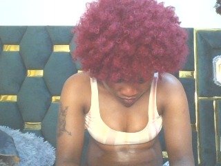 QueenIvy35