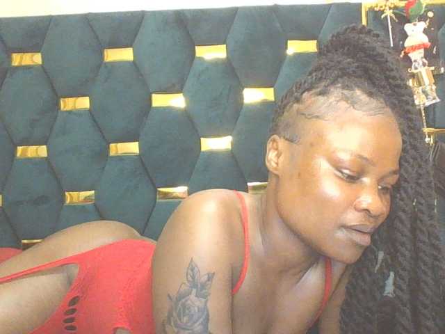 QueenIvy35