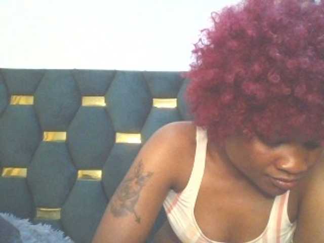 QueenIvy35
