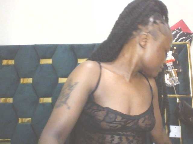 QueenIvy35