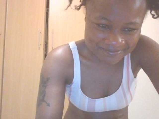 QueenIvy35