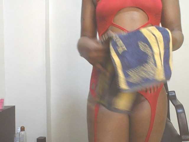 QueenIvy35