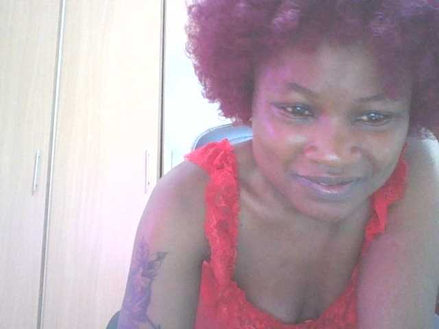 QueenIvy35