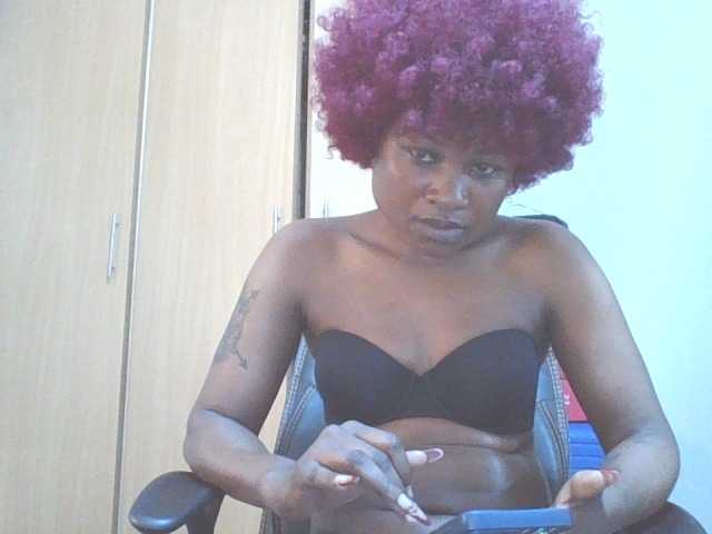 Preview of queenivy35