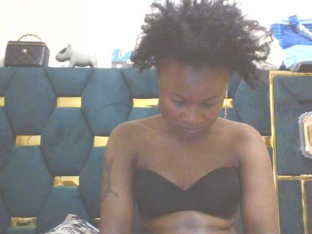 QueenIvy35