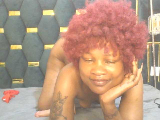 QueenIvy35