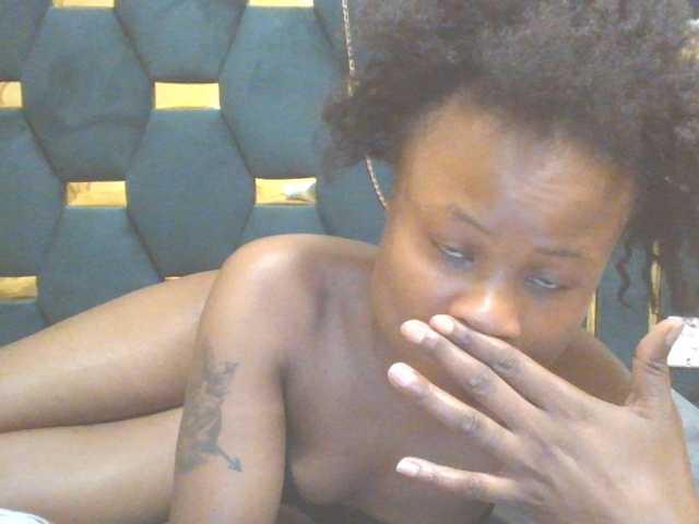 QueenIvy35