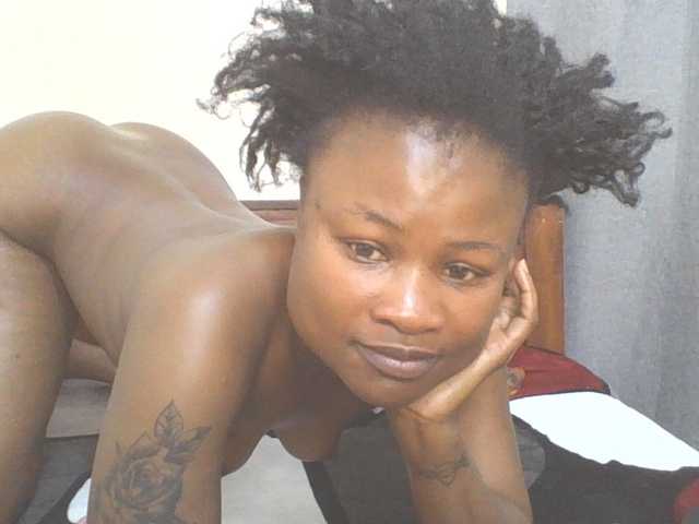 QueenIvy35