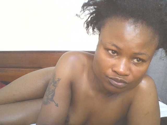 QueenIvy35