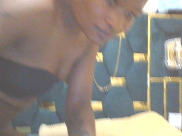 QueenIvy35