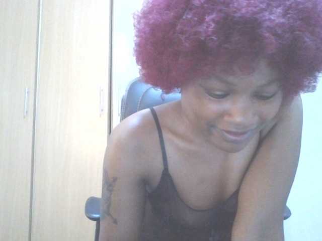 QueenIvy35