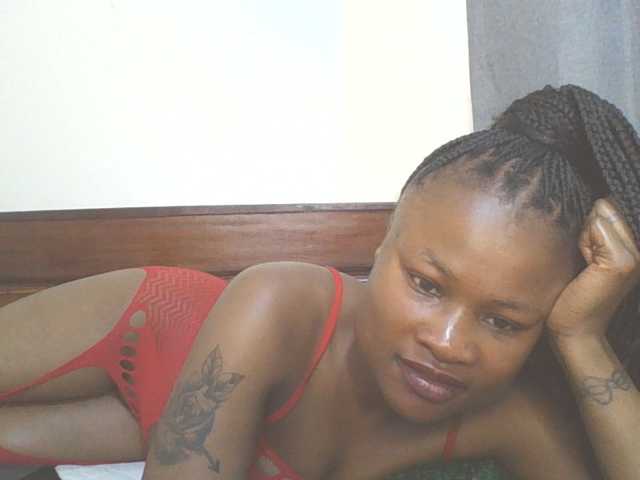 QueenIvy35