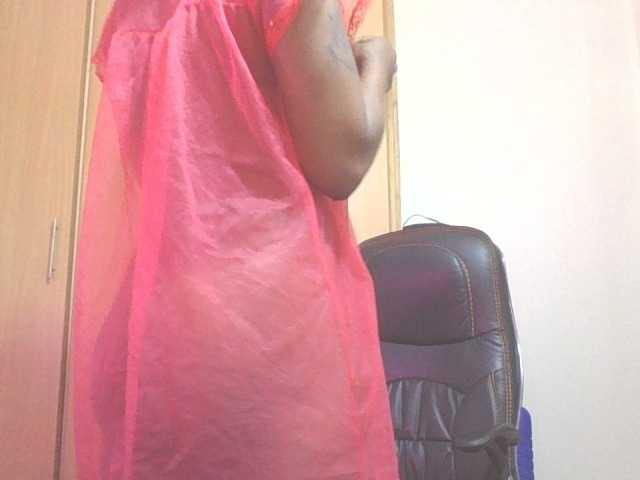 QueenIvy35