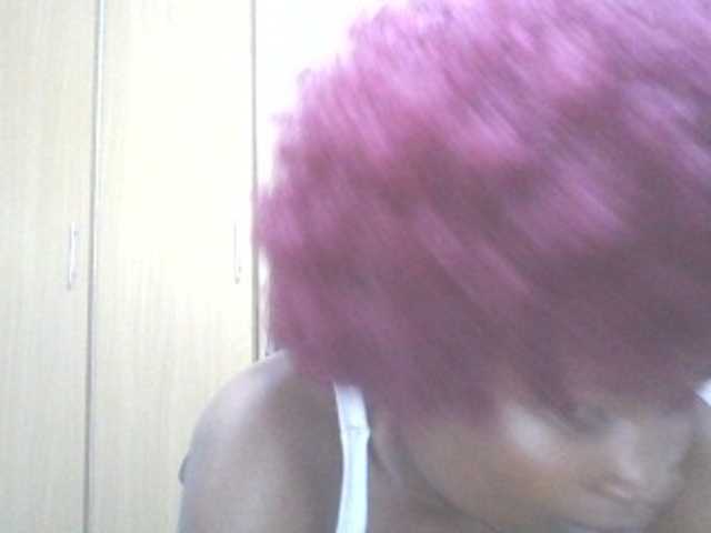 QueenIvy35