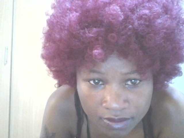 QueenIvy35