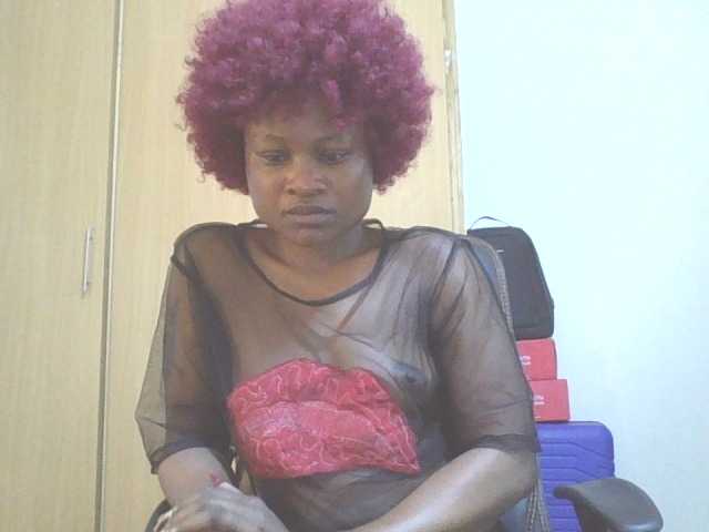QueenIvy35