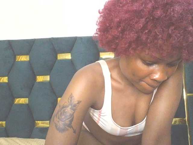 QueenIvy35
