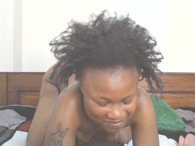 QueenIvy35