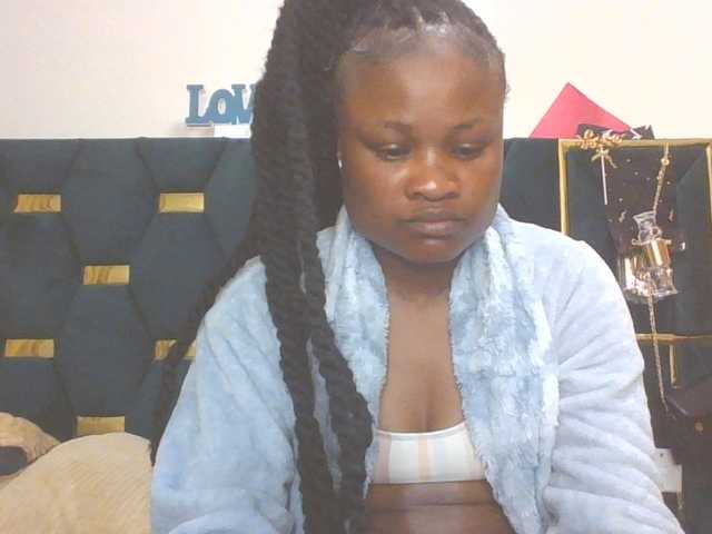 QueenIvy35